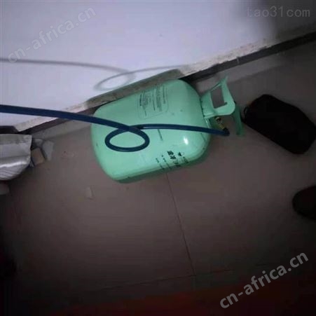 义乌修空调号码 义乌空调维修清洗电话 义乌拆空调电话
