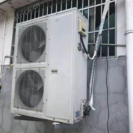 义乌金华附近冷库维修拆装 义乌冷库维修保养价钱