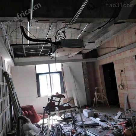 义乌空调维修拆装 义乌市维修空调清洗