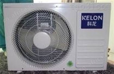 义乌市二手空调价格便宜