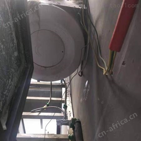 义乌城西热水器清洗价钱 义乌上溪拆装维修热水器