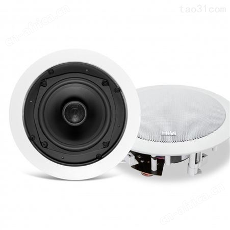 成都惠威CS系列天花板扬声器 CS-305/CS-306/CS-308/CS-306S/CS-308S喇叭批发