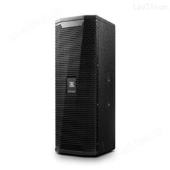JBL KPS2 12寸专业音箱KTV娱乐音箱