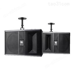 JBL 卡包音箱卡拉OK音箱家庭KTV音箱JBLKI08卡包音箱