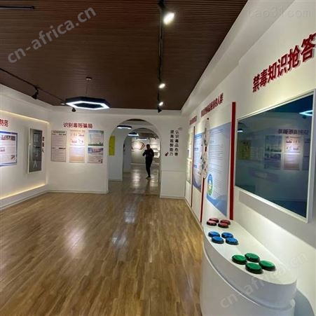 VR虚拟消防体验VR消防设备一体机VR演练灭火训练VR安全教育VR科技馆
