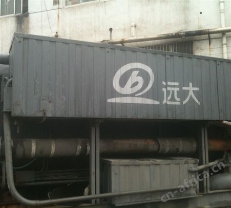 回收双良溴化锂制冷机组 电话 高价收购各种品牌溴 化锂机组