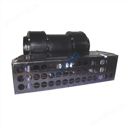 RS-1005D离子风鼓