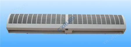 RS-1005B离子风幕机