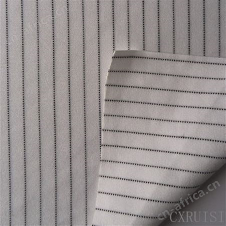 防静电无尘布RS-4009ESD