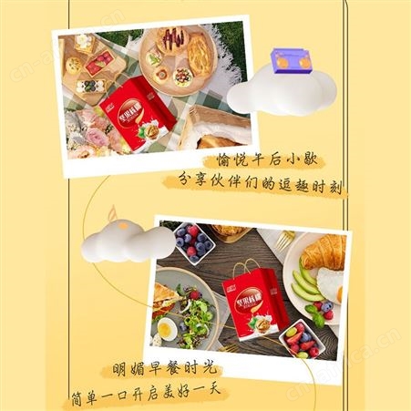 坚果核桃复合蛋白饮料整箱营养坚果奶含乳饮品