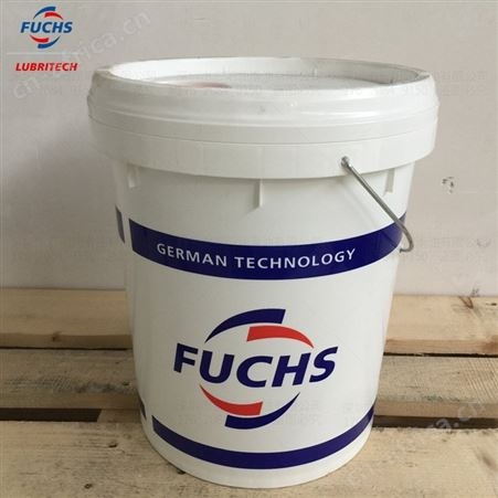 福斯Agrifarm UTTO MP拖拉机变速箱油 多功能齿轮油