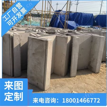 康羽艺术GRC圆孔墙板水泥板新型环保绿色UHPC 厂家