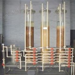 JH—0.25T/H去离子水化妆品生产用去离子水设备 EDI系统