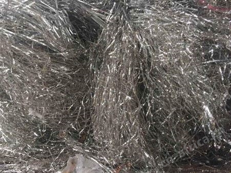 废铁回收附近 收购点大量收购废钢材 少龙上门随叫随到 服务好