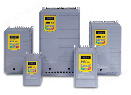 派克AC10变频器
