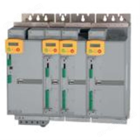 AC890输入功率模块