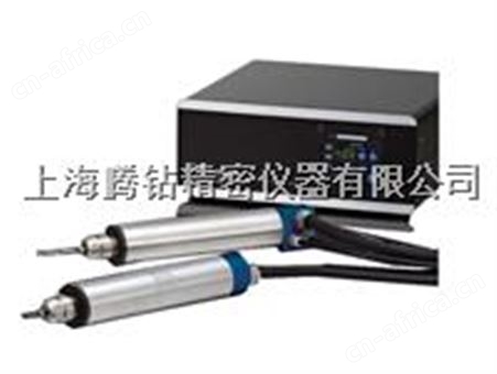 E4000E4000电动主轴