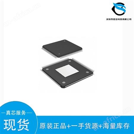 MSP430F6726IPNR 集成电路(IC) TI/德州仪器 封装LQFP80 批号22+