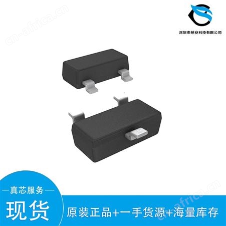 AD8615AUJZ-REEL7 运算放大器及比较器 ADI/亚德诺 封装SOT23-5 批号22+