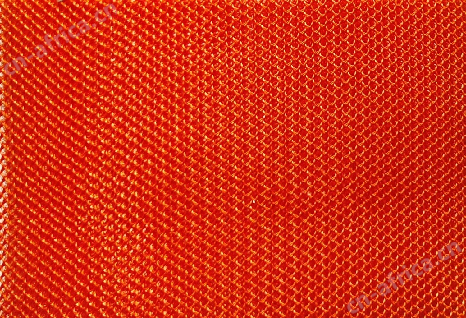 3D面料 3-2 1500-270.jpg
