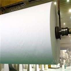 仲益白板纸，包装印刷用纸，稳定性好，产地货源