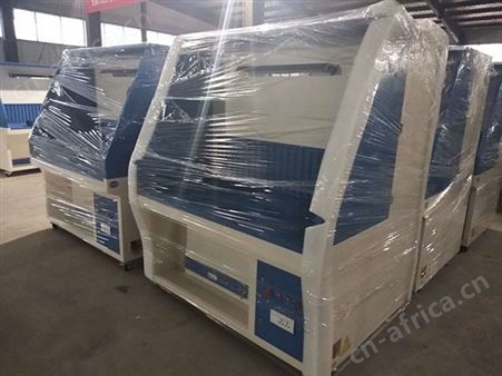 打磨除尘工作台厂家