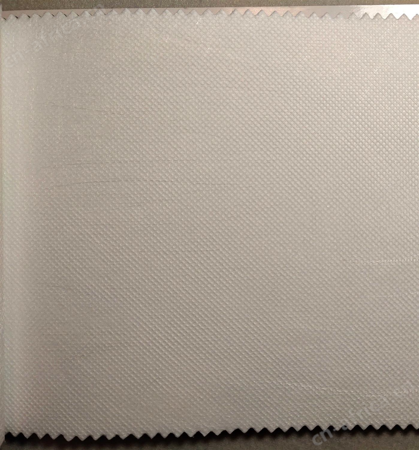 PET 120GSM 白.jpg