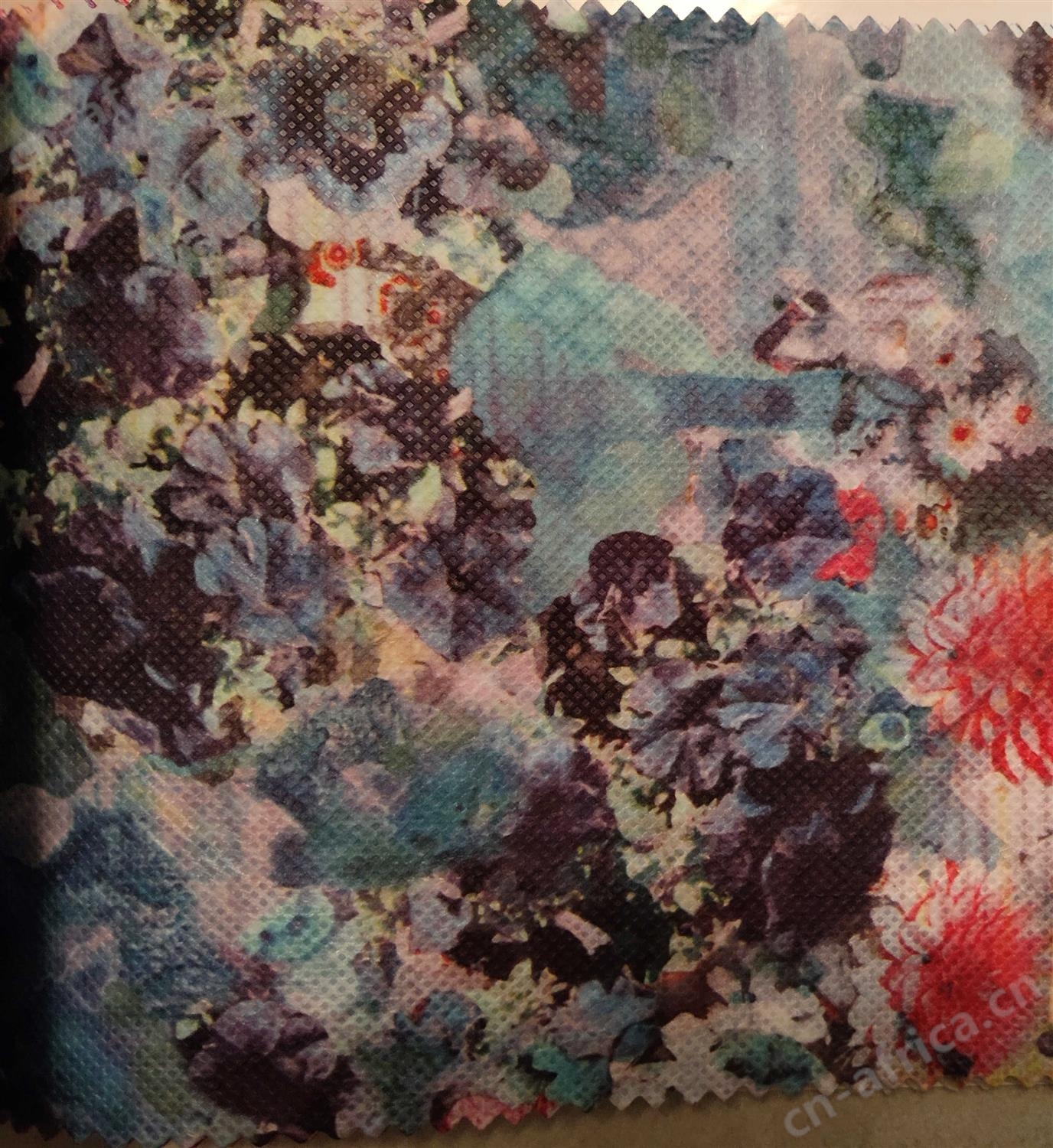 PET 70GSM 印花.jpg