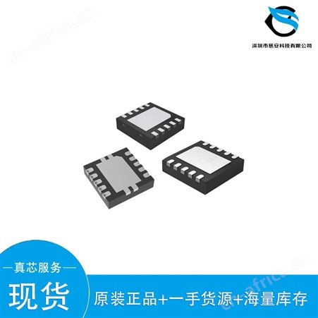 LM53600AQDSXRQ1LM53600AQDSXRQ1 电子元器件 TI/德州仪器 封装WSON10 批号22+