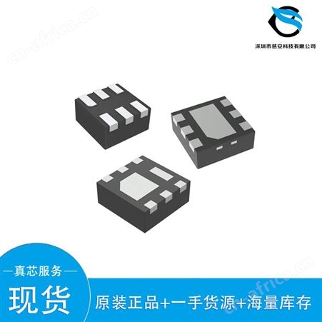 TPS70633DRVRTPS70633DRVR 电子元器件 TI/德州仪器 封装WSON-6 批号22+