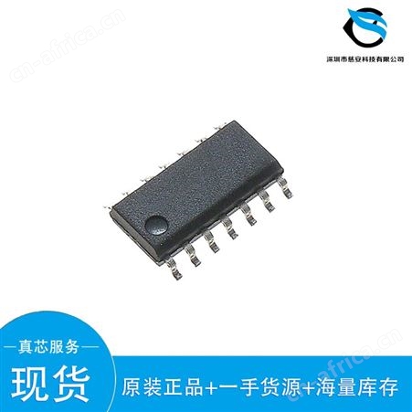 ISL32495EIBZ-T 集成电路(IC) RENESAS/瑞萨 封装SOP-8 批号22+