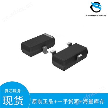 TPS562219DDFR 电子元器件 TI/德州仪器 封装SOT23-8 批号22+