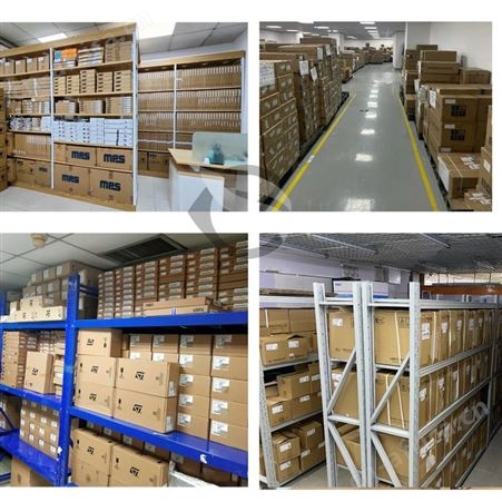 MSP430F449IPZR 集成电路(IC) TI/德州仪器 封装LQFP-100 批号22+