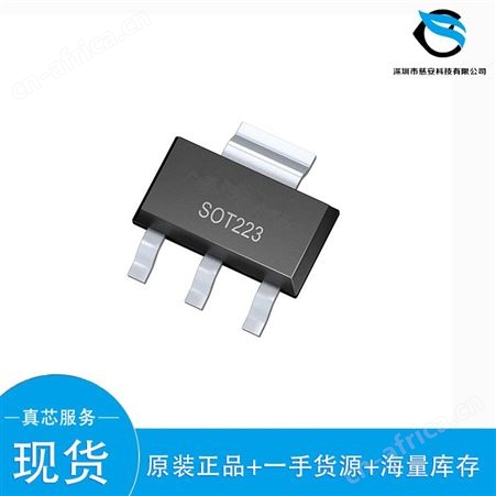 TL431AIDBZR 电压基准IC TI/德州仪器 封装SOT23-3 批号22+