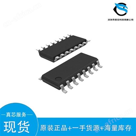 AD5761RBRUZ-RL7AD5761RBRUZ-RL7 数模转换器（DAC） ADI/亚德诺 封装TSSOP16 批号22+