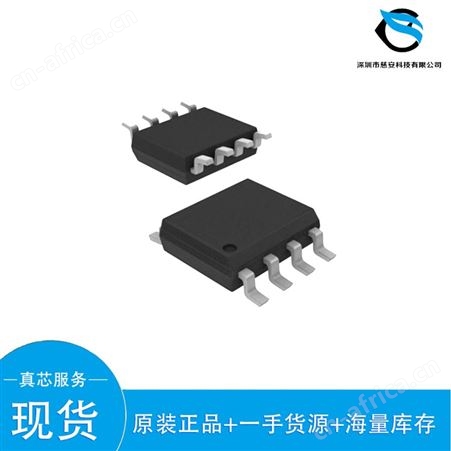 SN74LVC1G74DCUR 触发器 TI/德州仪器 封装VSSOP8 批号22+