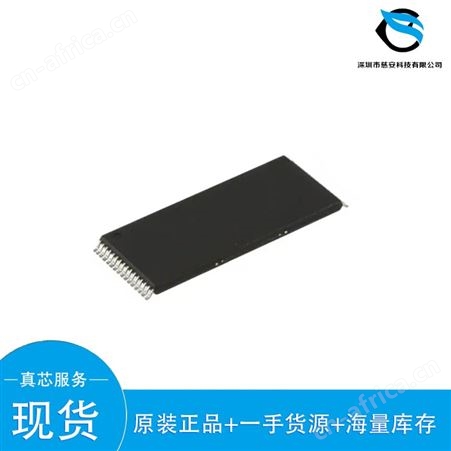 AD7705BRUZ-REEL 模数转换器（ADC） ADI/亚德诺 封装TSSOP16 批号22+