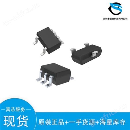 TPS71533DCKR 稳压器(恒压变压器) TI/德州仪器 封装SC70-5 批号22+