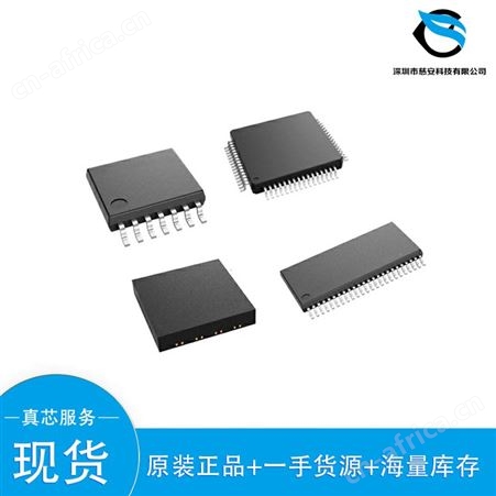 SN74AUP1T17DCKR 集成电路(IC) TI/德州仪器 封装SC70-5 批号22+