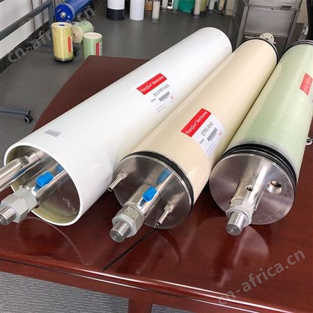 碟管式高压膜DTRO DTNF_卷式高压膜STRO STNF-和利盛鑫