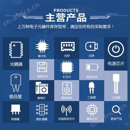 CD4071BM 通用逻辑门芯片 TI 封装SOP14 批次13+
