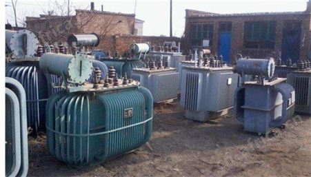 KS11-1600KVA/10KV/0.4KV矿用变压器