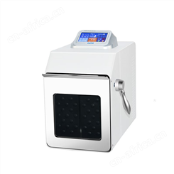 HX-4 拍打式无菌均质器