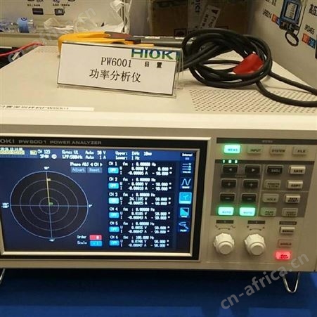 YOKOGAWA日本横河DL950示波记录仪