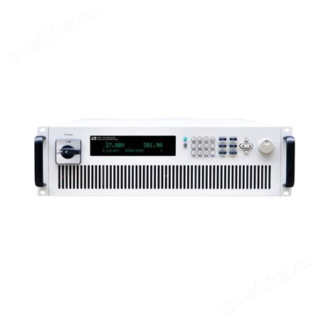 艾德克斯电子负载 IT8800系列可编程直流电子负载