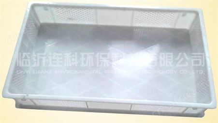 4#周转筐