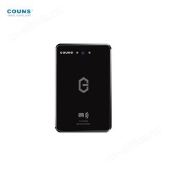 单门门禁控制器二维码门禁、居住证、刷卡CU-G1200Q