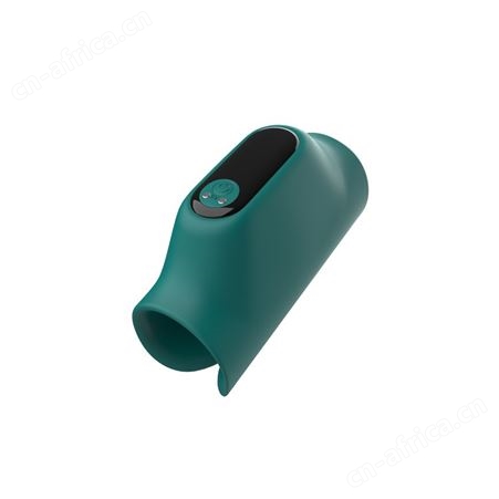 斯汉德幽道阴茎锻炼器男用震动训练延时器批发货源