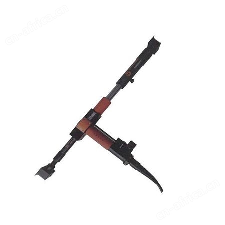 多功能消防救援开门器 消防破拆工具PVC门HR5中型液压破门器继开
