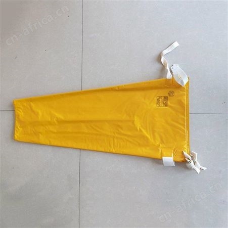 电力施工工具高压树脂绝缘裤YS127-01-03/04绝缘裤电工防护裤继开